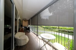 CityLife @ Tampines (D18), Condominium #505781431